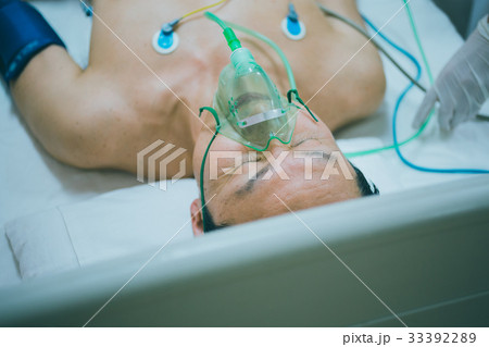 hospital 33392289