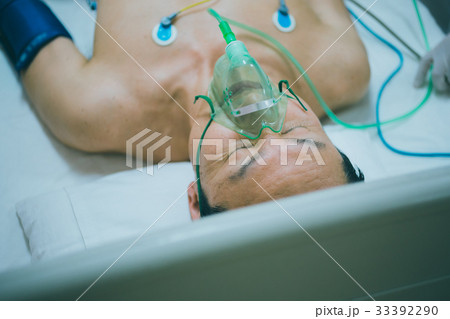 hospital hospital 33392290
