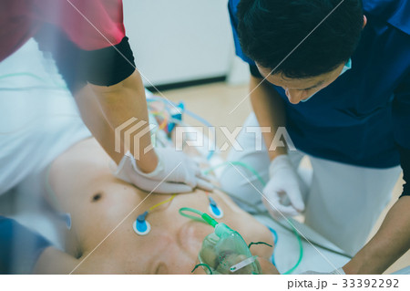 hospital hospital 33392292