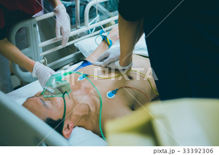 hospital hospital 33392306