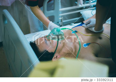 hospital hospital 33392311