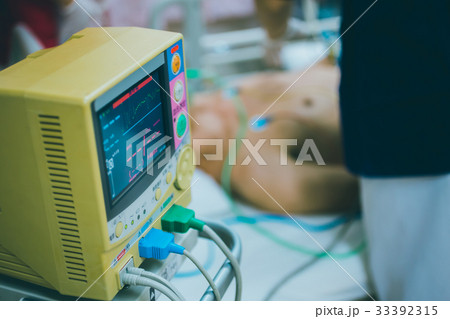 hospital hospital 33392315