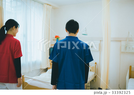hospital hospital 33392325