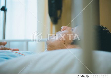 hospital hospital 33392326