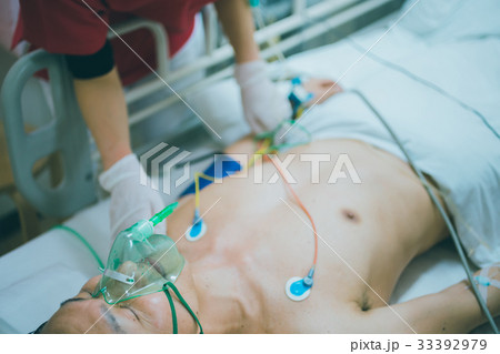 hospital hospital 33392979