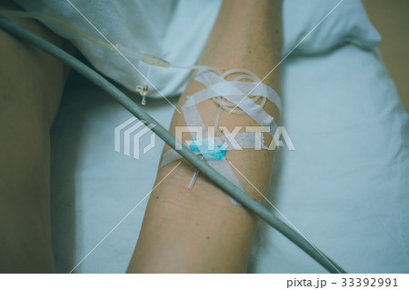 hospital hospital 33392991