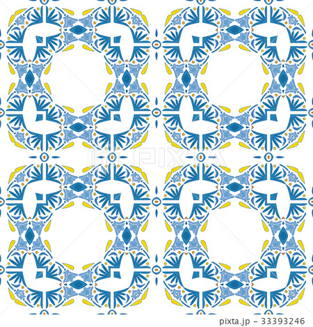 Portuguese tiles Portuguese tiles 33393246