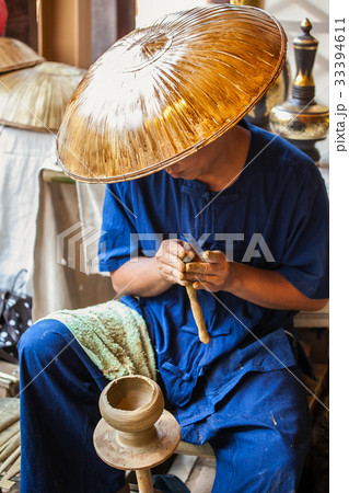 earthenware earthenware 33394611