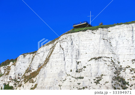 White Cliffs of Dover 33394971