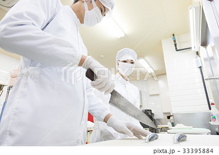 スーパー 33395884