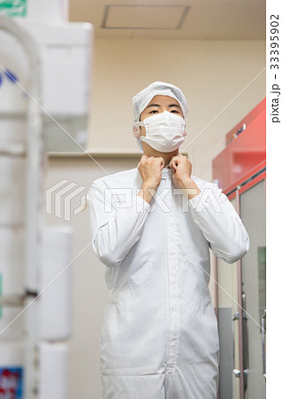 スーパー スーパー 33395902