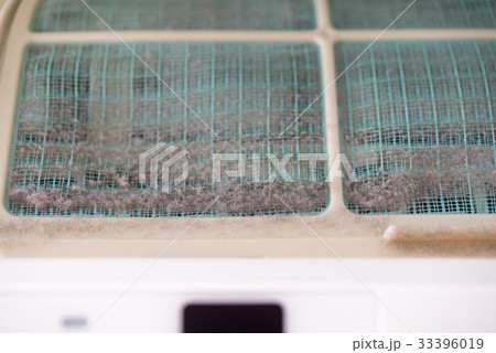 エアコン 33396019