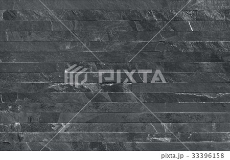 Strip stone wall cladding seamless texture Strip stone wall cladding seamless texture 33396158