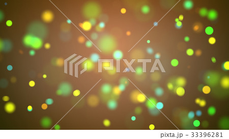 blur background with bokeh effect, Out of focus 33396281
