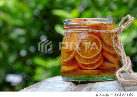 Organic cough medicine 33397336