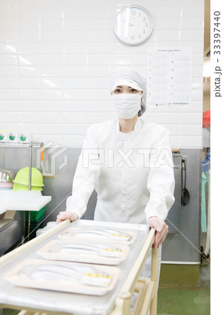 スーパー 33397440