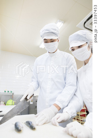 スーパー スーパー 33397453