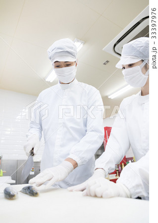 スーパー 33397976