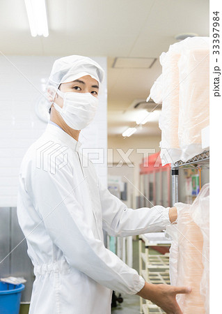 スーパー 33397984