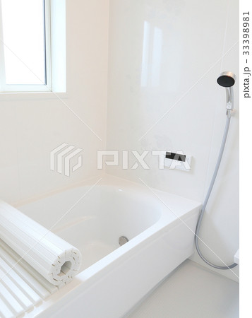 モデルハウス　ユニットバス 33398981