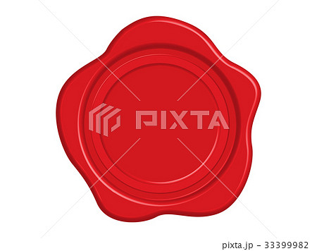 シーリングワックス 33399982