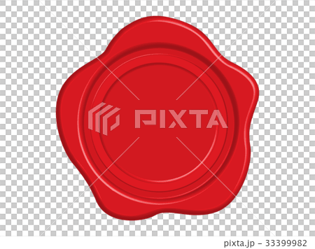 シーリングワックス 33399982