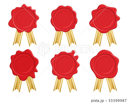 シーリングワックス 33399987