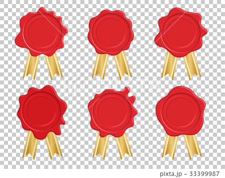 シーリングワックス 33399987