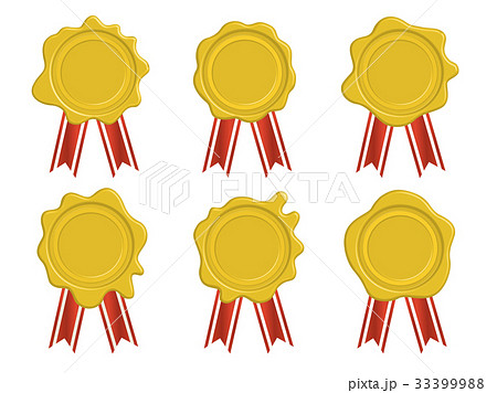 シーリングワックス 33399988