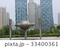 松島国際都市 33400361