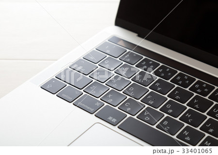 パソコン 33401065