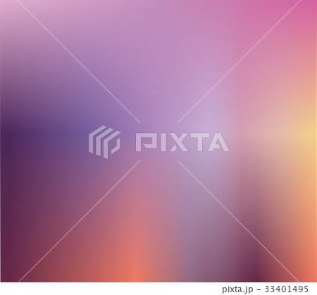 Abstract Violet Background, Blend Gradient Style 33401495