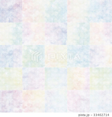 背景素材_水彩b 33402714