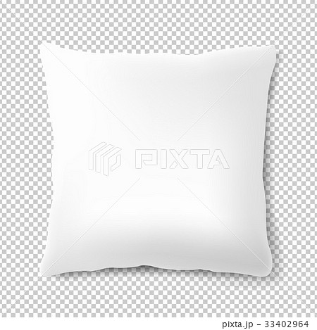 Pillow Pillow 33402964
