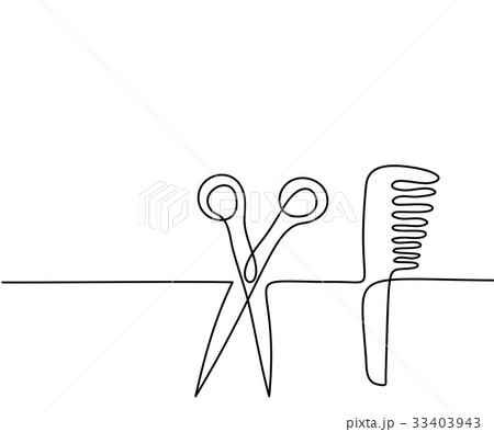 Pencil business icon Pencil business icon 33403943