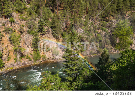 A trip up the Animas River A trip up the Animas River 33405338