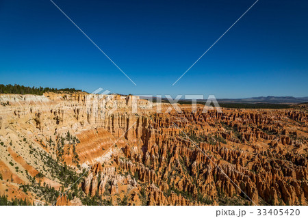 Bryce Canyon National Park Bryce Canyon National Park 33405420