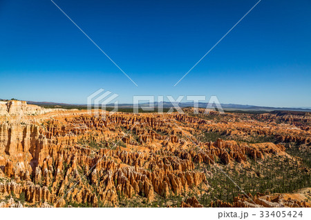 Bryce Canyon National Park Bryce Canyon National Park 33405424