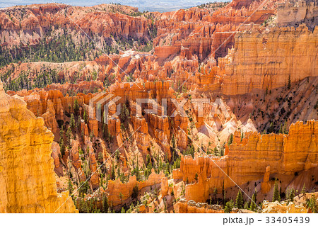 Bryce Canyon National Park Bryce Canyon National Park 33405439