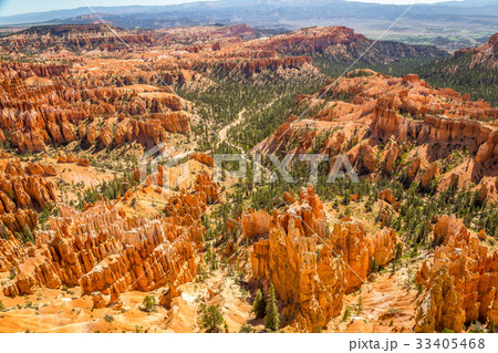 Bryce Canyon National Park Bryce Canyon National Park 33405468