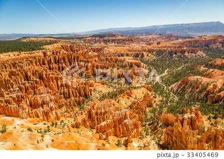 Bryce Canyon National Park Bryce Canyon National Park 33405469