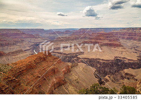 Grand Canyon National Park Grand Canyon National Park 33405585