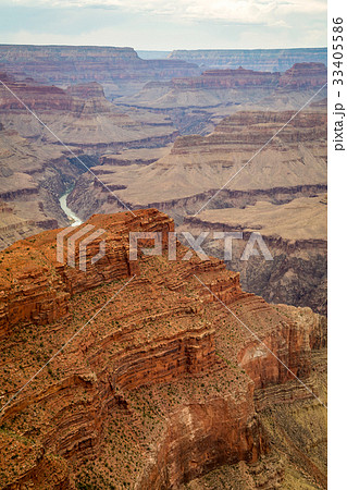 Grand Canyon National Park 33405586