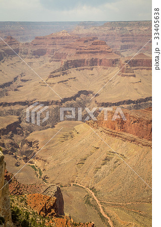 Grand Canyon National Park Grand Canyon National Park 33405638