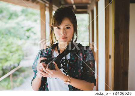 Photographer 33406029