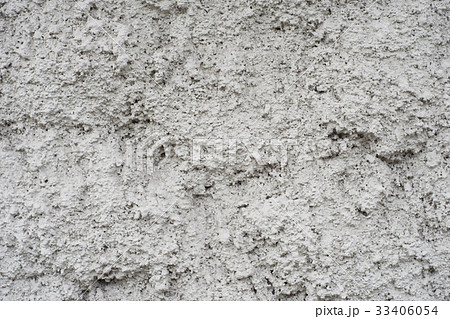 Old scratched plastered house wall Old scratched plastered house wall 33406054