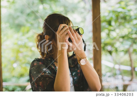 Photographer 33406203