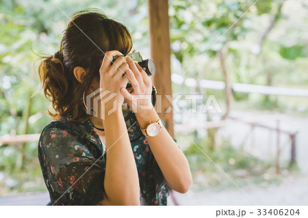 Photographer 33406204