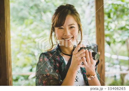 Photographer Photographer 33406265