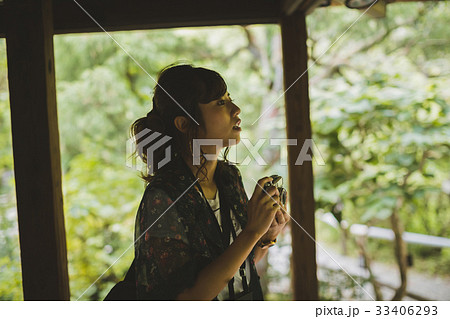 Photographer 33406293